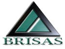 Brisas Remis, Mendoza