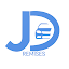 JD Remises, Córdoba