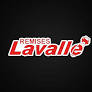 Remises Lavalle, Resistencia, Chaco