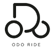 OdoRide, Belgrado, Serbia