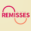 Remises La Rioja