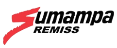 Sumampa Remis, San Juan